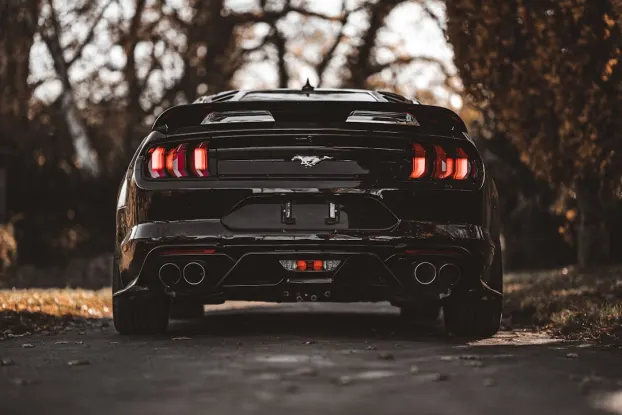 AdmiralBet Casino Android/iOS Forrit